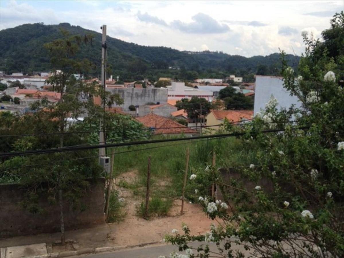 Picture of Residential Land For Sale in Guararema, Sao Paulo, Brazil