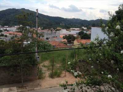 Residential Land For Sale in Guararema, Brazil