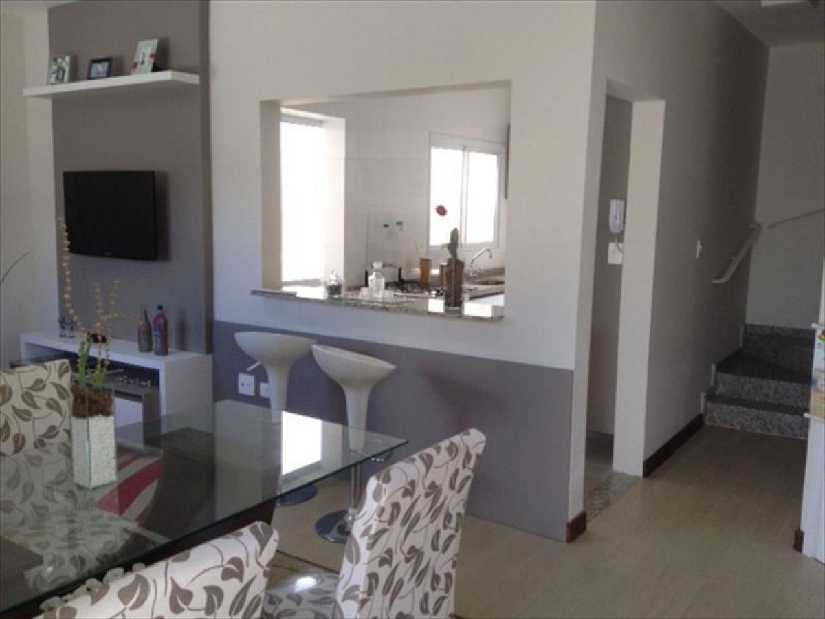 Picture of Home For Sale in Guararema, Sao Paulo, Brazil