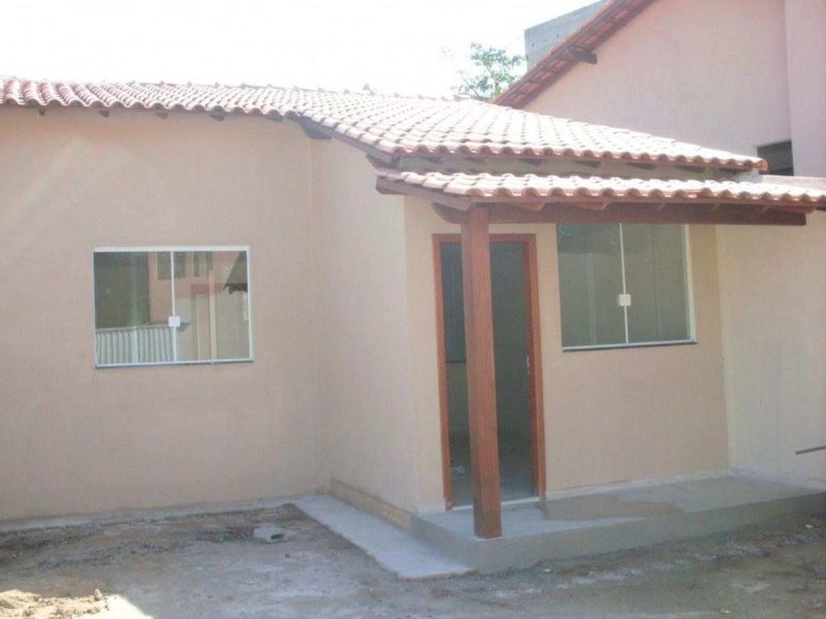 Picture of Home For Sale in Guarapari, Espirito Santo, Brazil