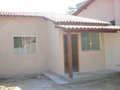 Home For Sale in Guarapari, Brazil