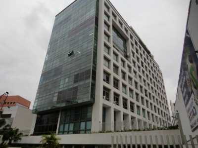 Other Commercial For Sale in Parana, Brazil