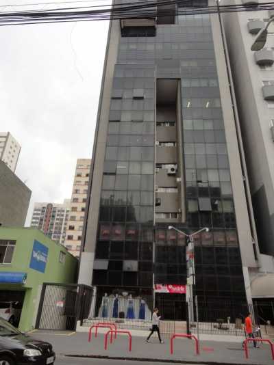 Other Commercial For Sale in Parana, Brazil