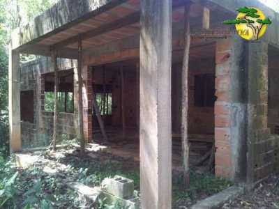 Residential Land For Sale in Mairipora, Brazil