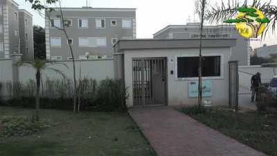 Apartment For Sale in Ribeirao Pires, Brazil
