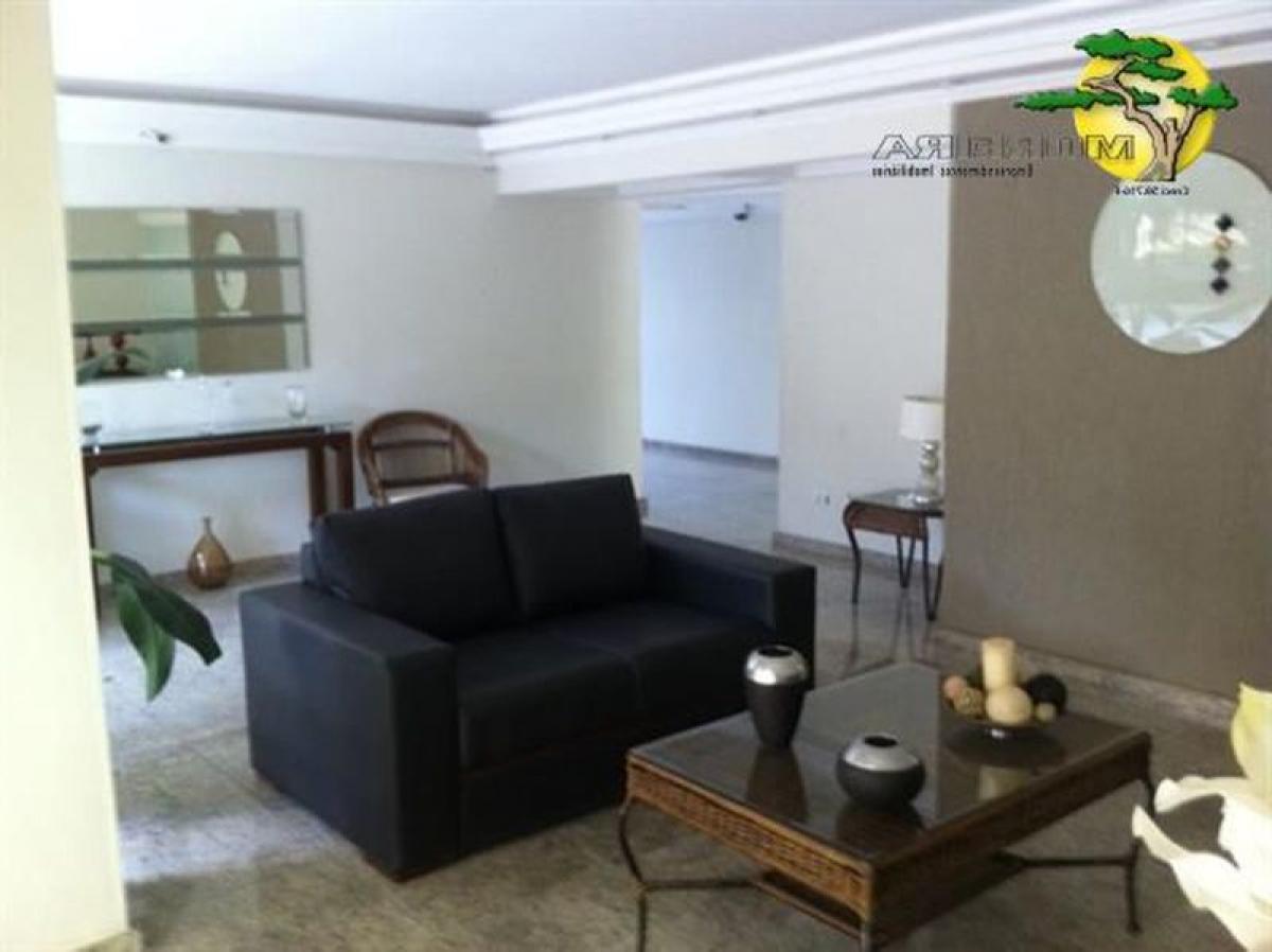 Picture of Apartment For Sale in Ribeirao Pires, Sao Paulo, Brazil