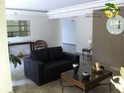 Apartment For Sale in Ribeirao Pires, Brazil