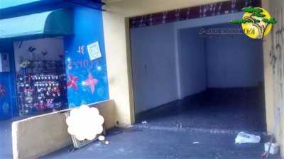 Other Commercial For Sale in Sao Paulo, Brazil