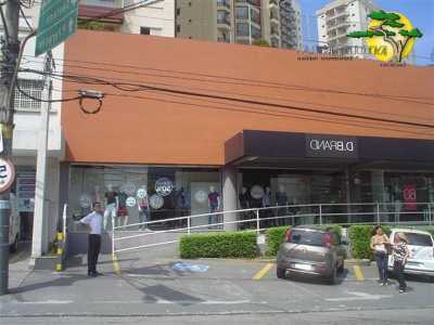 Other Commercial For Sale in Sao Paulo, Brazil