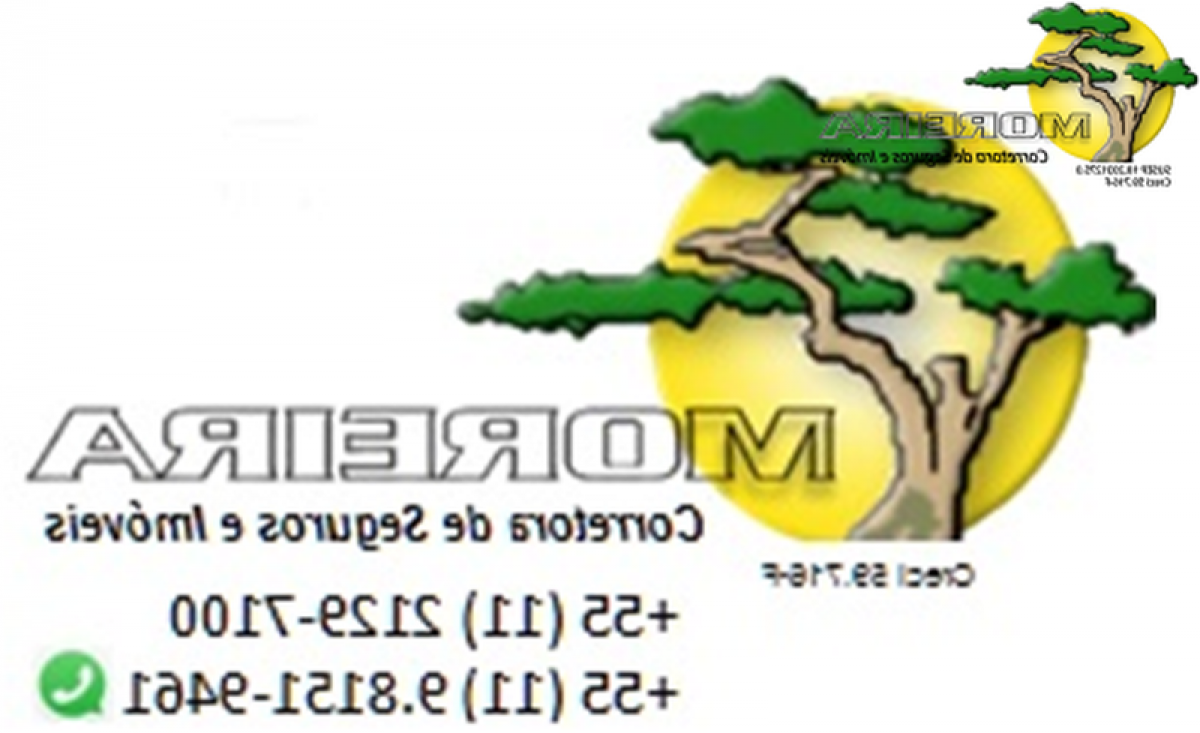 Picture of Home For Sale in Ubatuba, Sao Paulo, Brazil