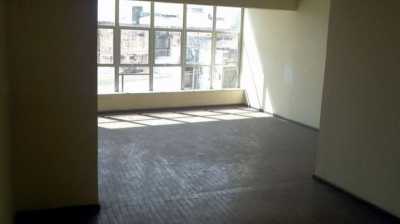 Home For Sale in Campos Dos Goytacazes, Brazil