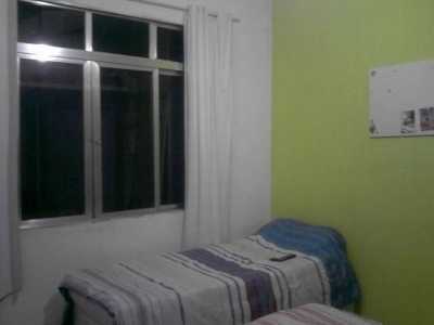 Home For Sale in Campos Dos Goytacazes, Brazil