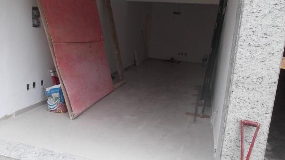 Picture of Commercial Building For Sale in Campos Dos Goytacazes, Rio De Janeiro, Brazil