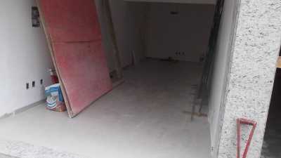 Commercial Building For Sale in Campos Dos Goytacazes, Brazil