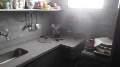 Home For Sale in Campos Dos Goytacazes, Brazil