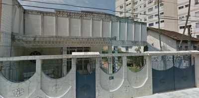 Home For Sale in Campos Dos Goytacazes, Brazil