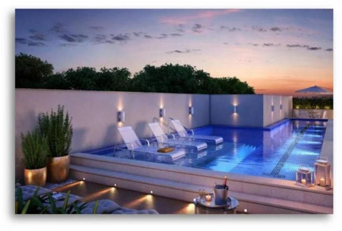 Picture of Apartment For Sale in Campos Dos Goytacazes, Rio De Janeiro, Brazil