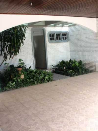 Home For Sale in Campos Dos Goytacazes, Brazil