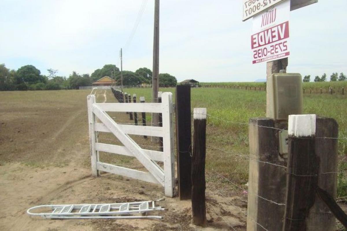 Picture of Farm For Sale in Rio De Janeiro, Rio De Janeiro, Brazil