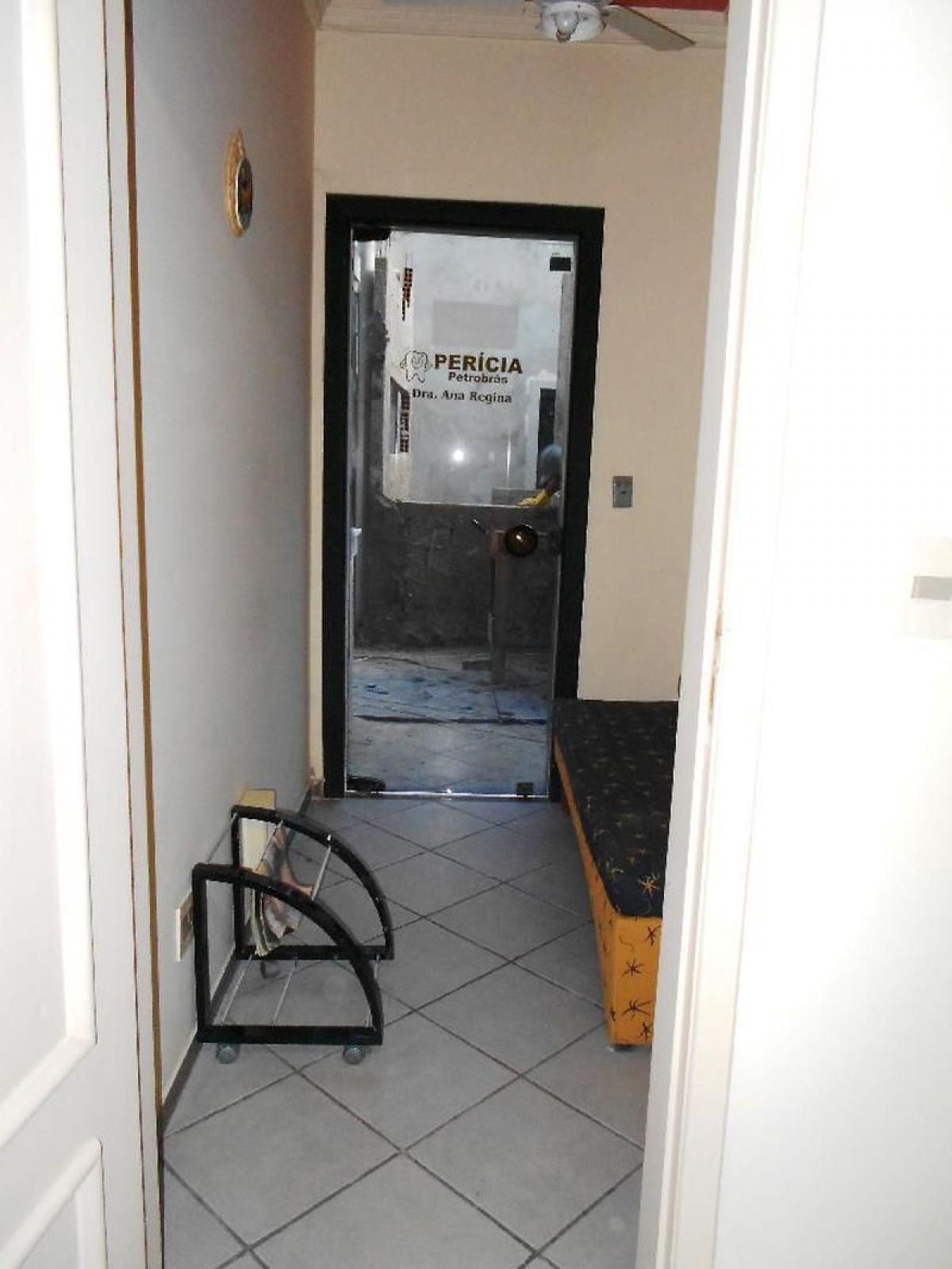 Picture of Other Commercial For Sale in Campos Dos Goytacazes, Rio De Janeiro, Brazil