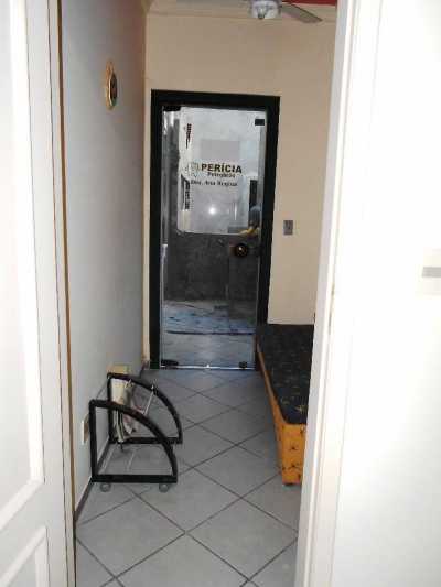 Other Commercial For Sale in Campos Dos Goytacazes, Brazil