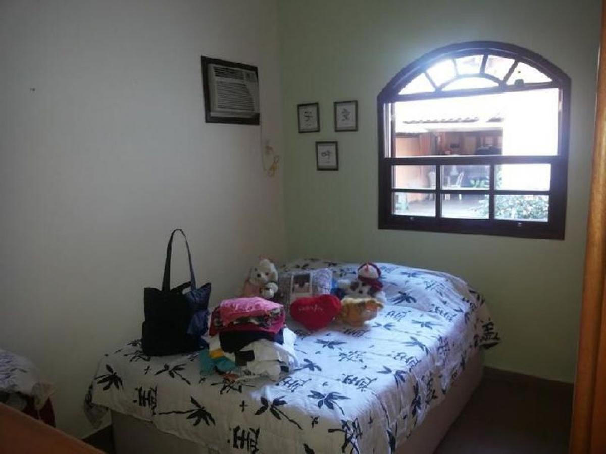 Picture of Home For Sale in Campos Dos Goytacazes, Rio De Janeiro, Brazil