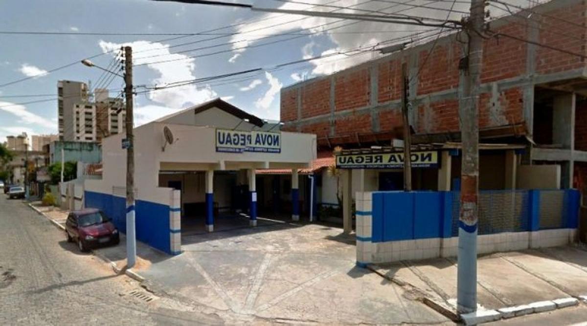 Picture of Other Commercial For Sale in Campos Dos Goytacazes, Rio De Janeiro, Brazil
