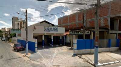Other Commercial For Sale in Campos Dos Goytacazes, Brazil