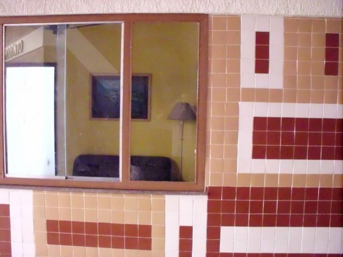 Picture of Other Commercial For Sale in Campos Dos Goytacazes, Rio De Janeiro, Brazil