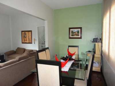 Home For Sale in Campos Dos Goytacazes, Brazil