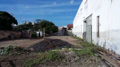Other Commercial For Sale in Campos Dos Goytacazes, Brazil
