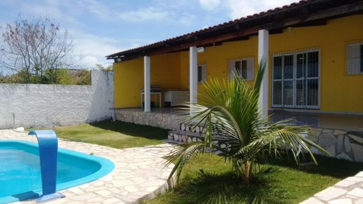 Picture of Home For Sale in Bahia, Bahia, Brazil