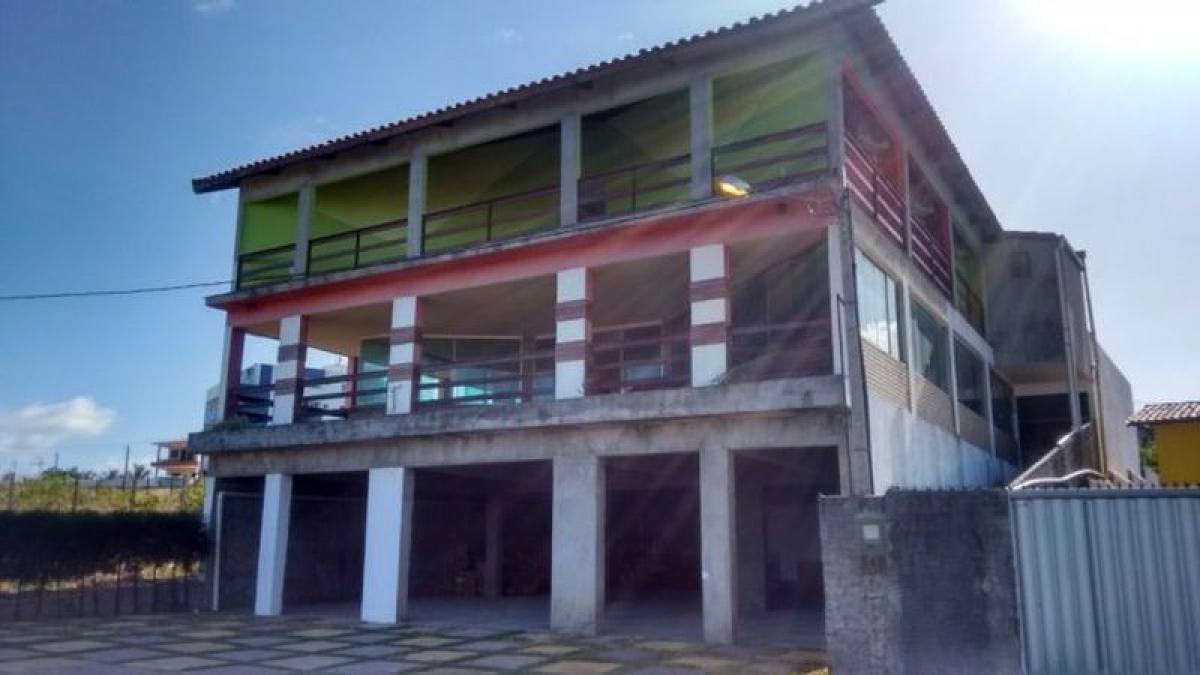 Picture of Other Commercial For Sale in Bahia, Bahia, Brazil