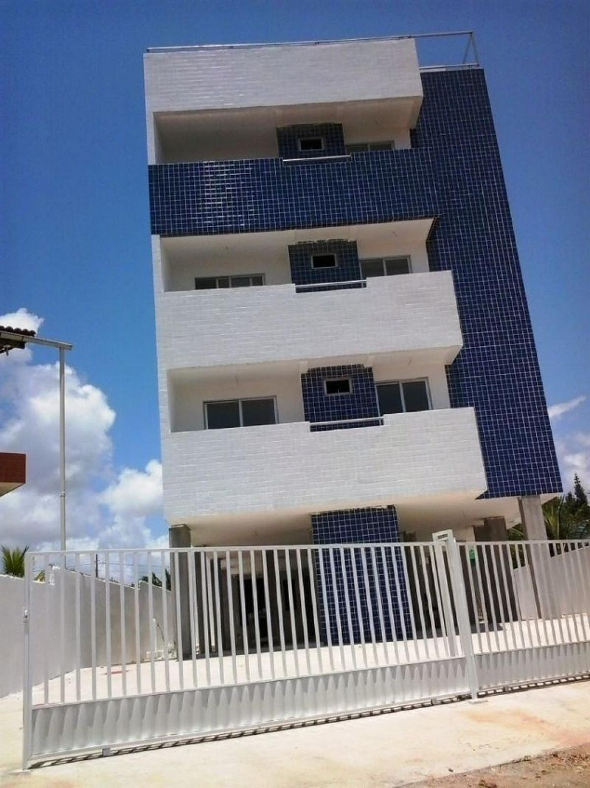 Picture of Apartment For Sale in Bahia, Bahia, Brazil