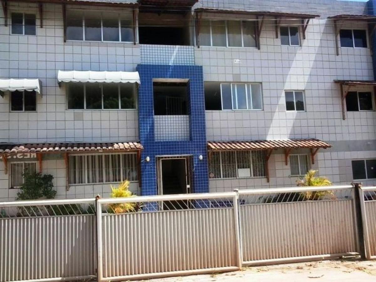 Picture of Apartment For Sale in Bahia, Bahia, Brazil