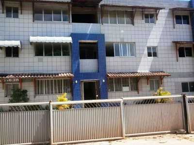 Apartment For Sale in Bahia, Brazil