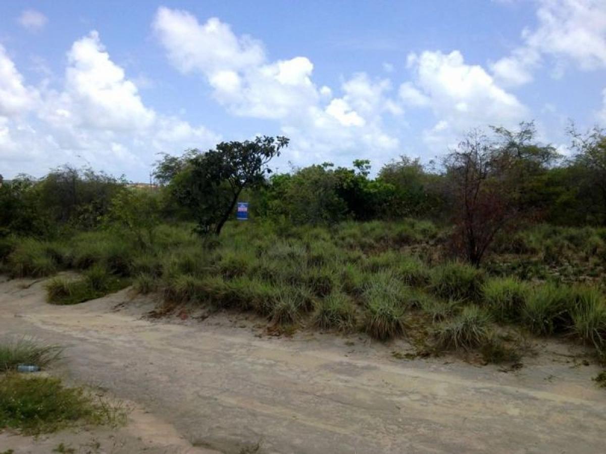 Picture of Residential Land For Sale in Bahia, Bahia, Brazil