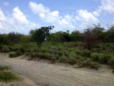 Residential Land For Sale in Bahia, Brazil