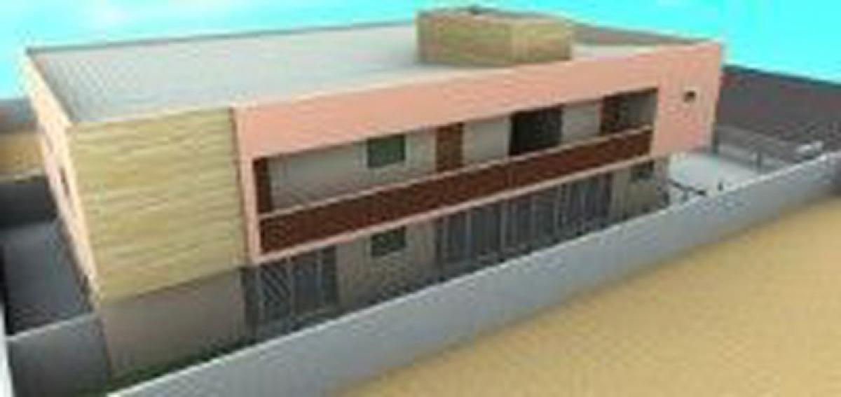 Picture of Apartment For Sale in Bahia, Bahia, Brazil