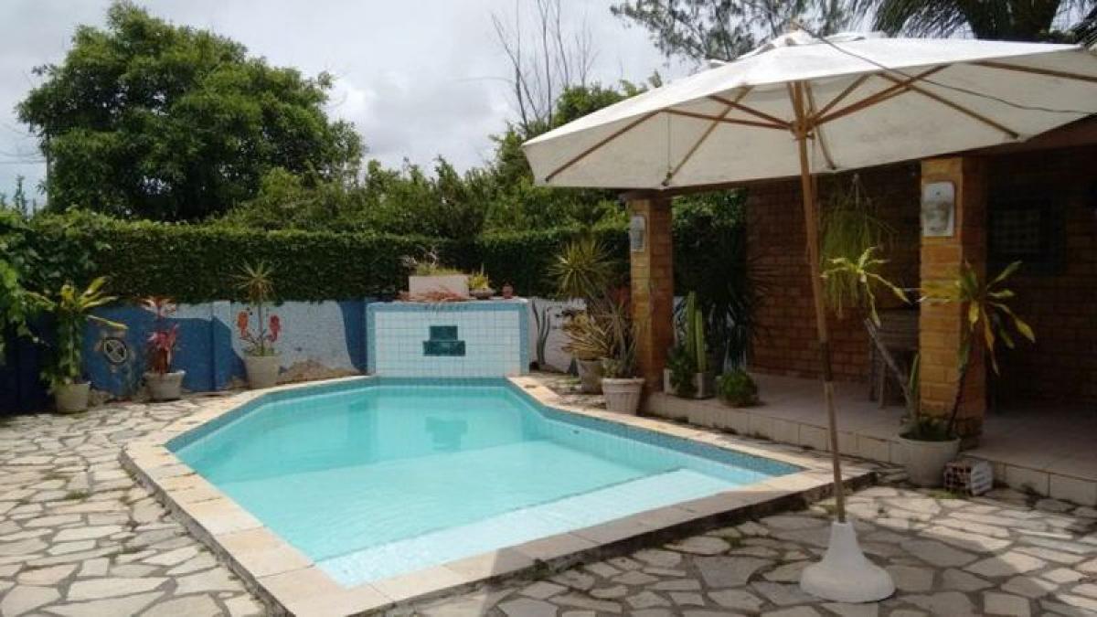 Picture of Home For Sale in Bahia, Bahia, Brazil