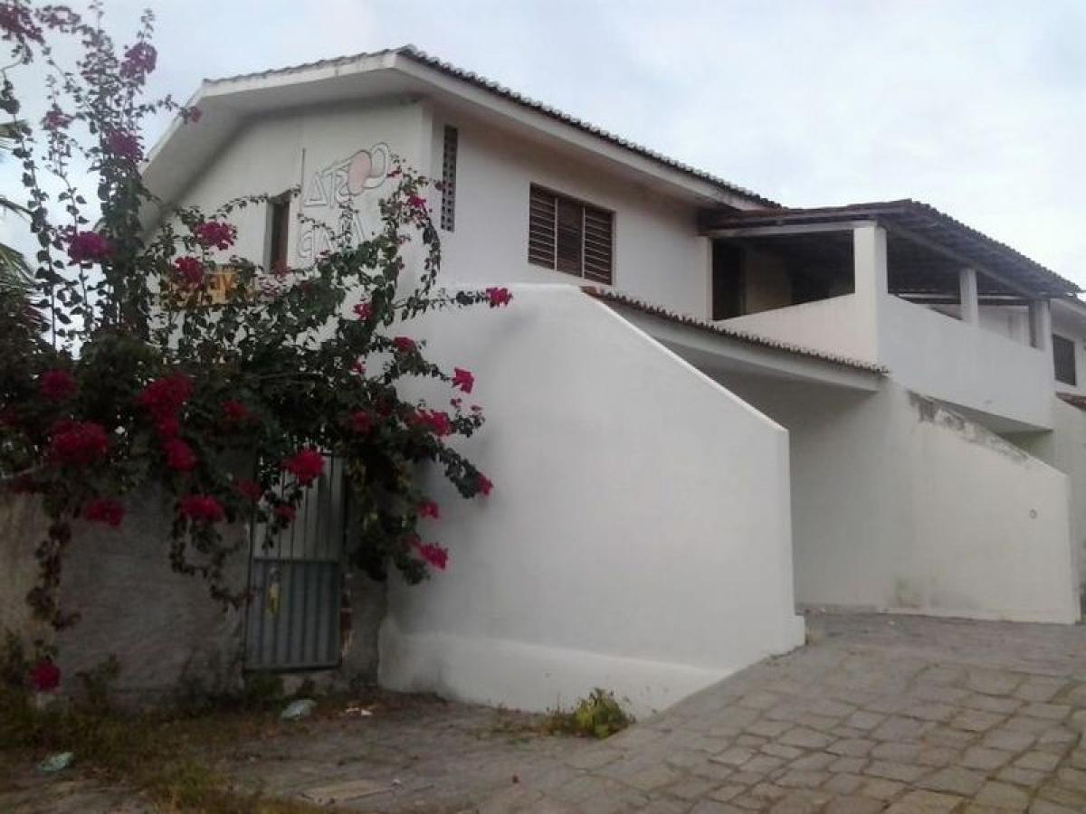 Picture of Apartment For Sale in Bahia, Bahia, Brazil
