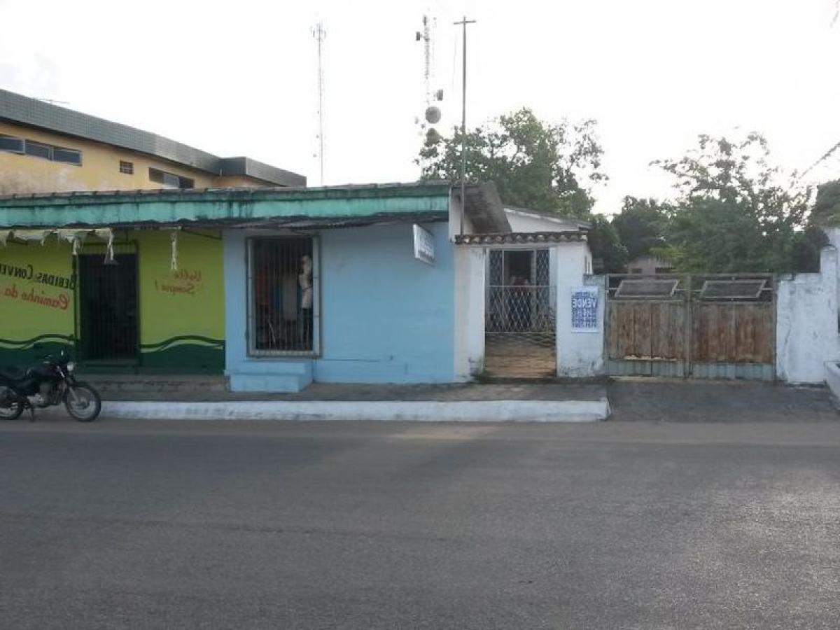 Picture of Home For Sale in Conde, Paraiba, Brazil