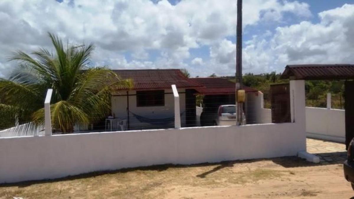 Picture of Home For Sale in Paraiba, Paraiba, Brazil