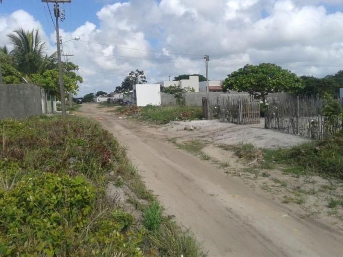 Picture of Residential Land For Sale in Paraiba, Paraiba, Brazil