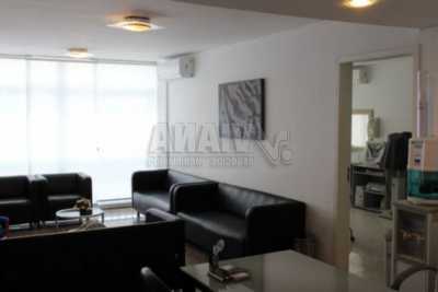 Home For Sale in Sao Caetano Do Sul, Brazil