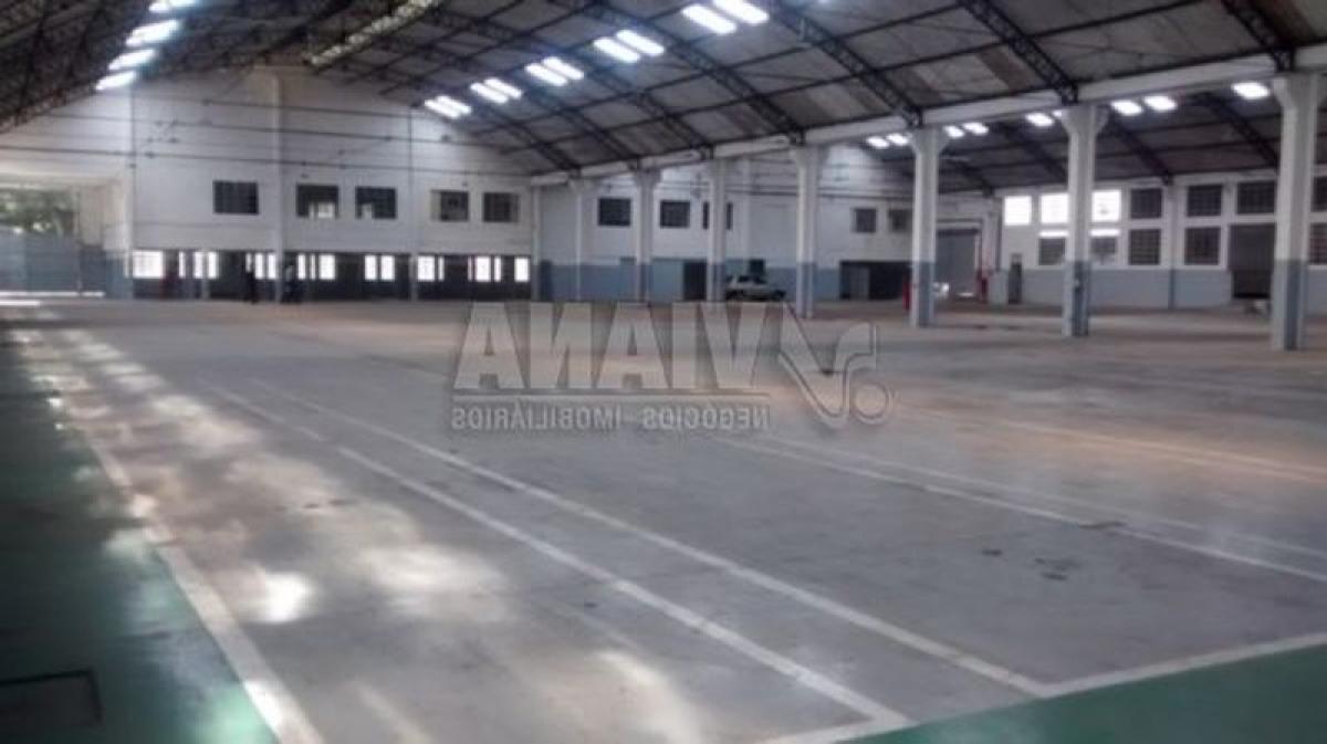 Picture of Home For Sale in Diadema, Sao Paulo, Brazil