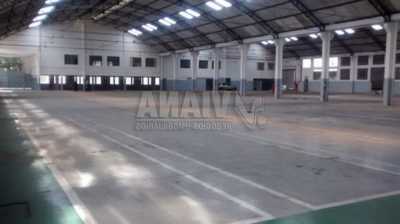 Home For Sale in Diadema, Brazil