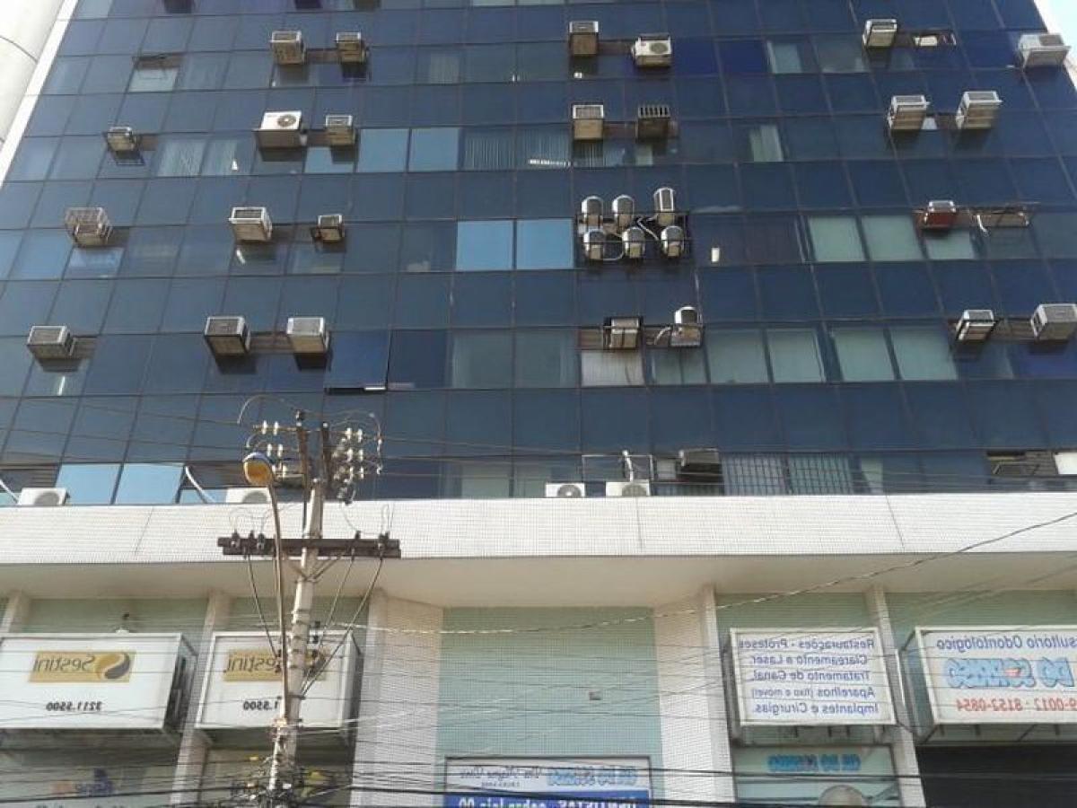 Picture of Commercial Building For Sale in Vila Velha, Espirito Santo, Brazil