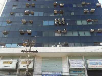 Commercial Building For Sale in Vila Velha, Brazil