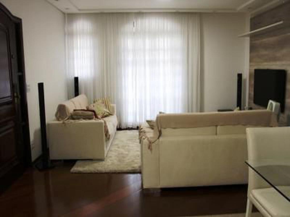 Picture of Home For Sale in Sao Bernardo Do Campo, Sao Paulo, Brazil